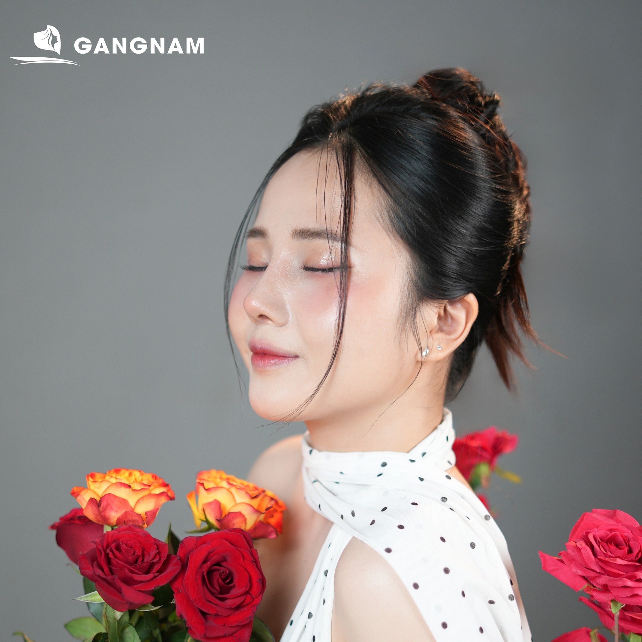 Nâng mũi bọc sụn: Phương pháp thẩm mỹ mũi an toàn và tự nhiên nhất 4 Nâng mũi bọc sụn là gì?