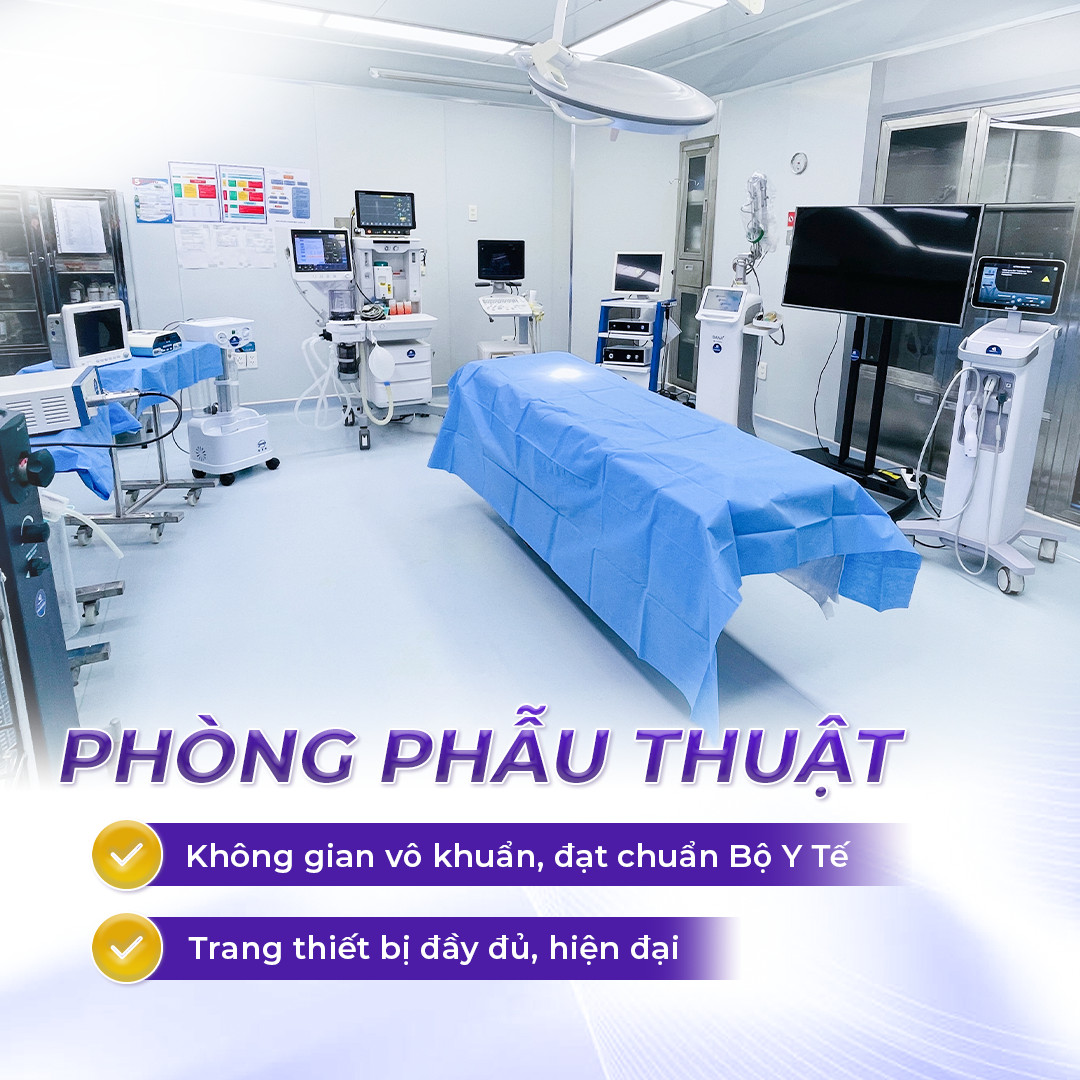 Treo cung chân mày – Giải pháp trẻ hóa đôi mắt hiệu quả và tự nhiên 5 Quy trình thực hiện và hành trình hồi phục sau treo cung chân mày