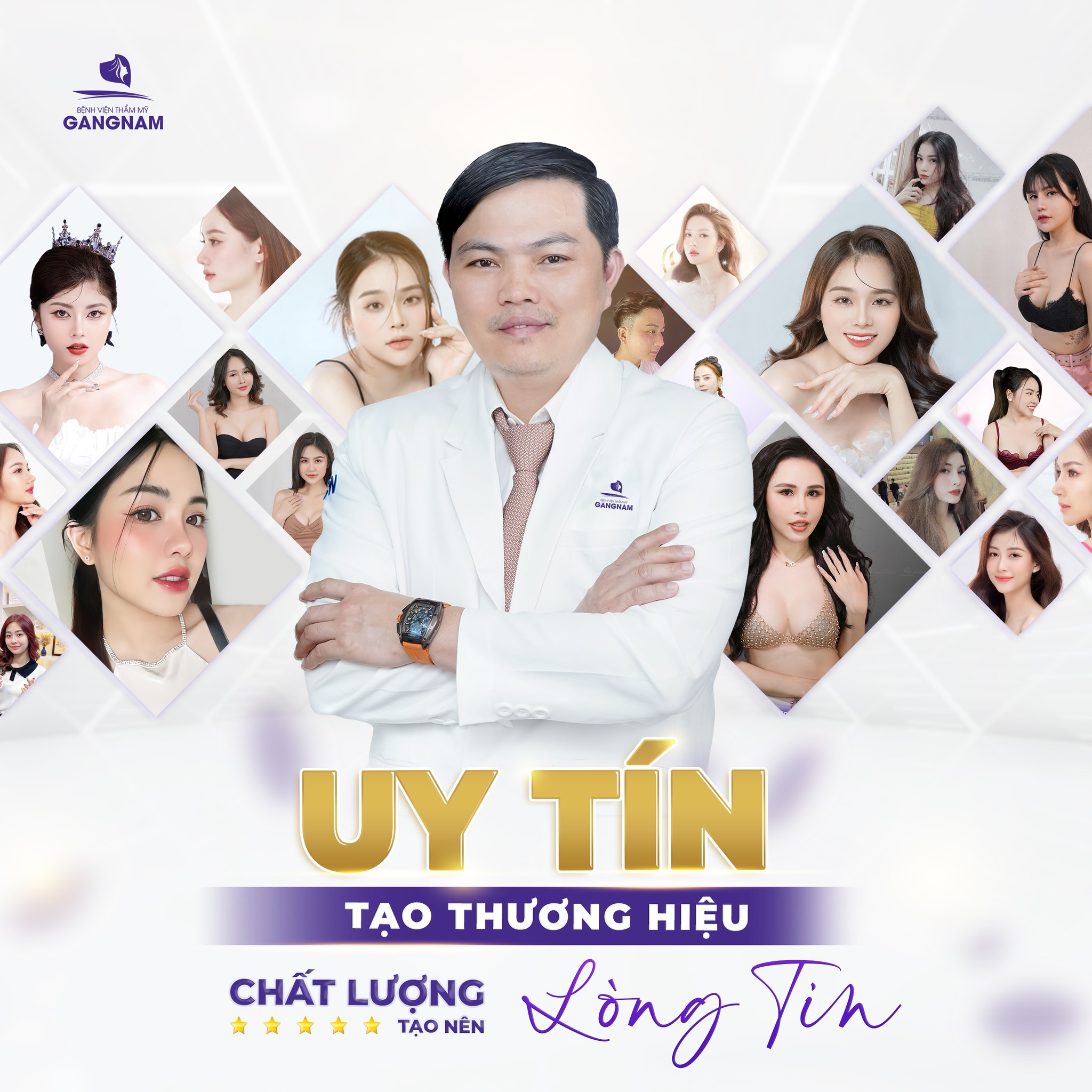Độn thái dương – Giải pháp làm đầy vùng thái dương lõm, mang lại gương mặt hài hòa 6 Độn thái dương – Giải pháp cân đối gương mặt chuẩn tỷ lệ vàng
