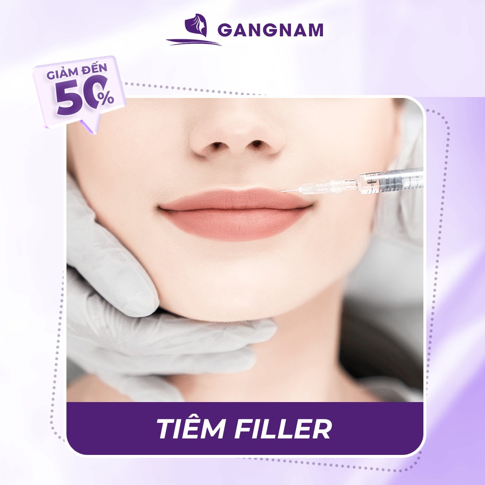 Tiêm filler môi đẹp tự nhiên – Bí quyết sở hữu đôi môi căng mọng hài hòa 4 Tiêm filler môi đẹp tự nhiên là gì và tại sao nên chọn phương pháp này?