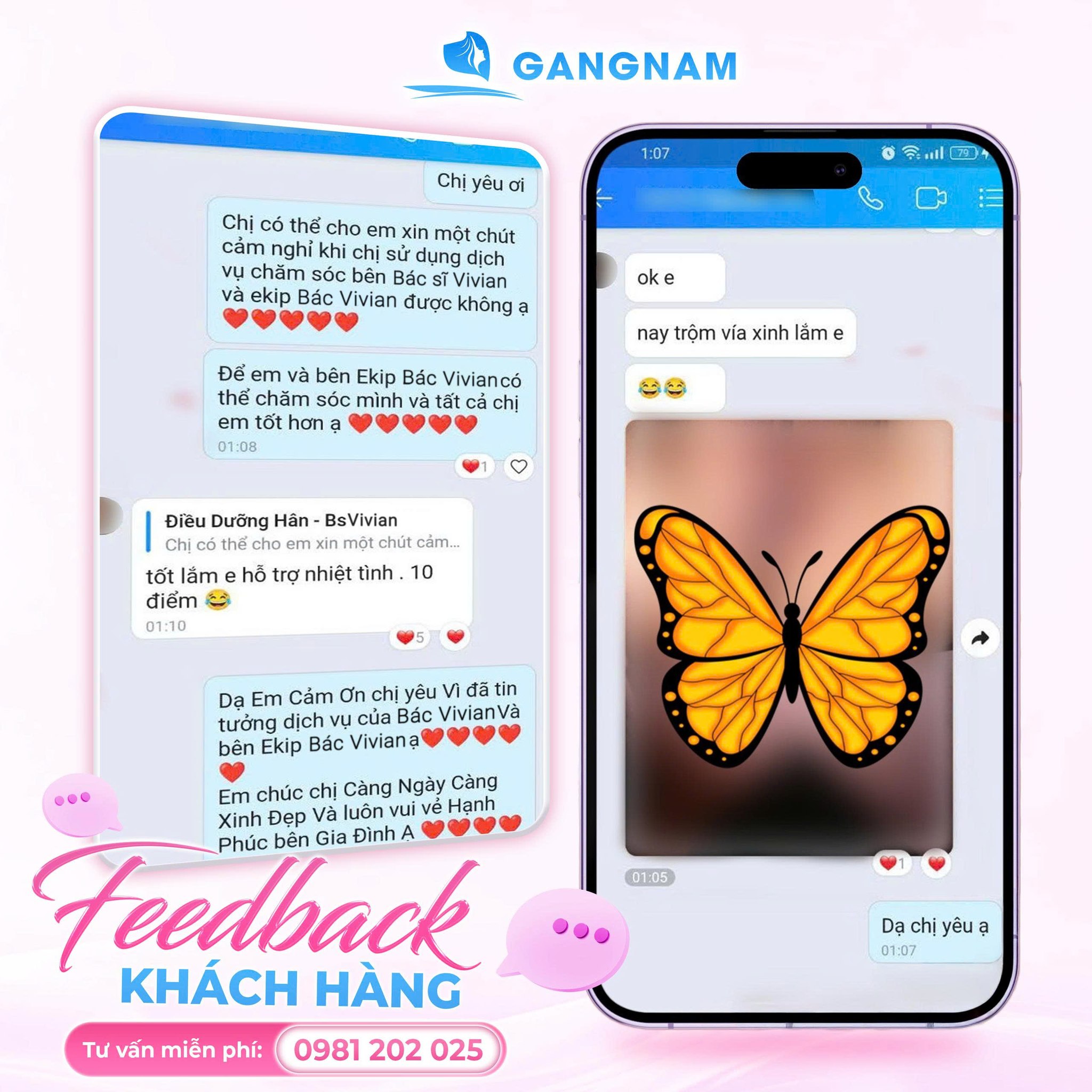 Thẩm mỹ làm hồng cô bé – Giải pháp lấy lại sự tự tin và tươi trẻ cho vùng kín 4 Tại sao vùng kín bị thâm sạm và cần thẩm mỹ làm hồng cô bé?