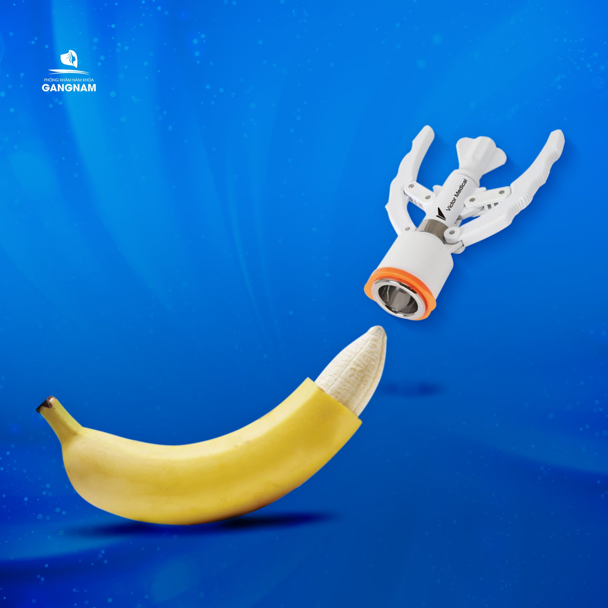 Cắt bao quy đầu đẹp tự nhiên: Bí quyết đạt được vẻ ngoài hoàn hảo và an toàn 5 So sánh độ thẩm mỹ giữa các phương pháp cắt bao quy đầu