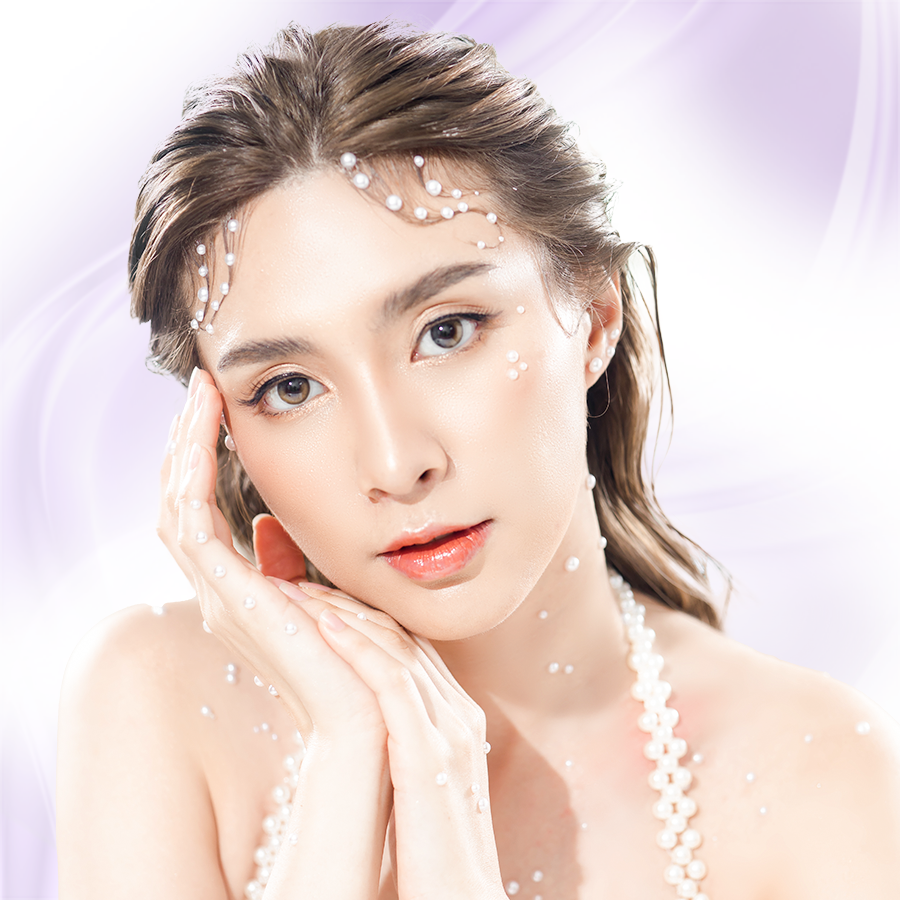 Độn thái dương – Giải pháp làm đầy vùng thái dương lõm, mang lại gương mặt hài hòa 4 Độn thái dương là gì và tại sao nên chọn phương pháp nội soi?