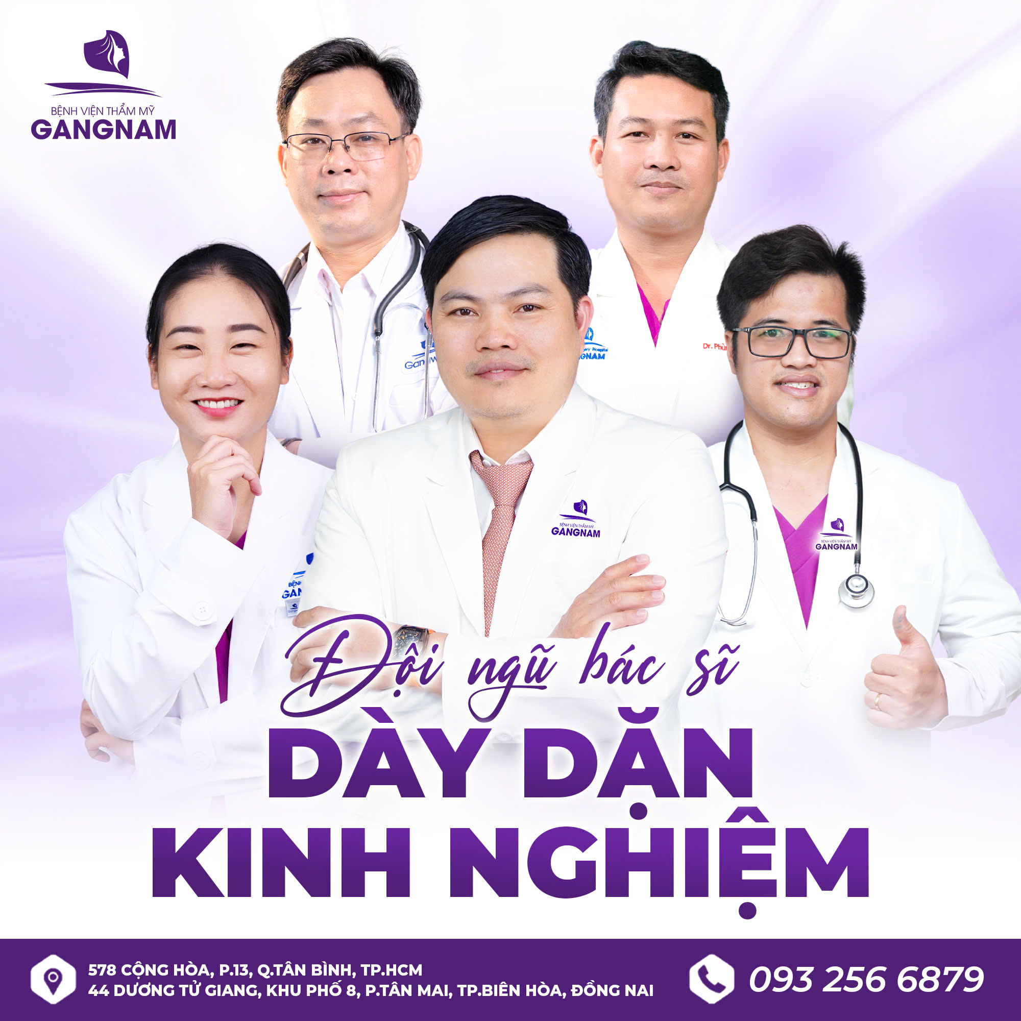 Nâng Vòng 1 Dáng Chuẩn: Bí Quyết Sở Hữu Vòng Ngực Tự Nhiên, Hài Hòa 6 Nâng vòng 1 dáng chuẩn tại Thẩm mỹ Gangnam – Giải pháp tôn dáng an toàn, tự nhiên