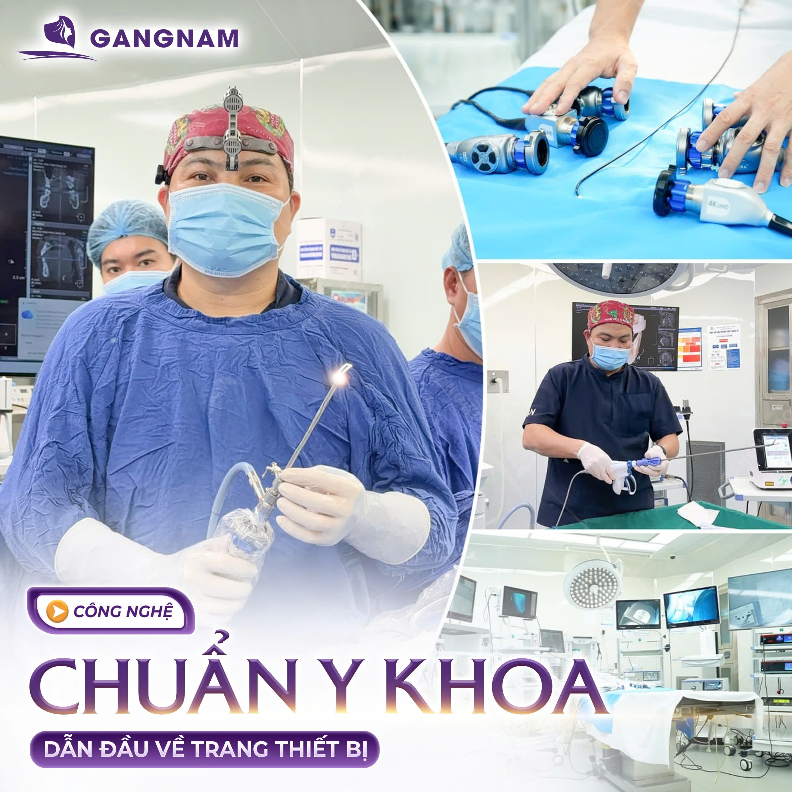 Phẫu thuật nâng mông nội soi: Giải pháp kiến tạo vòng 3 căng tròn 5 Vị trí đặt túi độn và các loại túi độn mông phổ biến trong phẫu thuật nâng mông nội soi