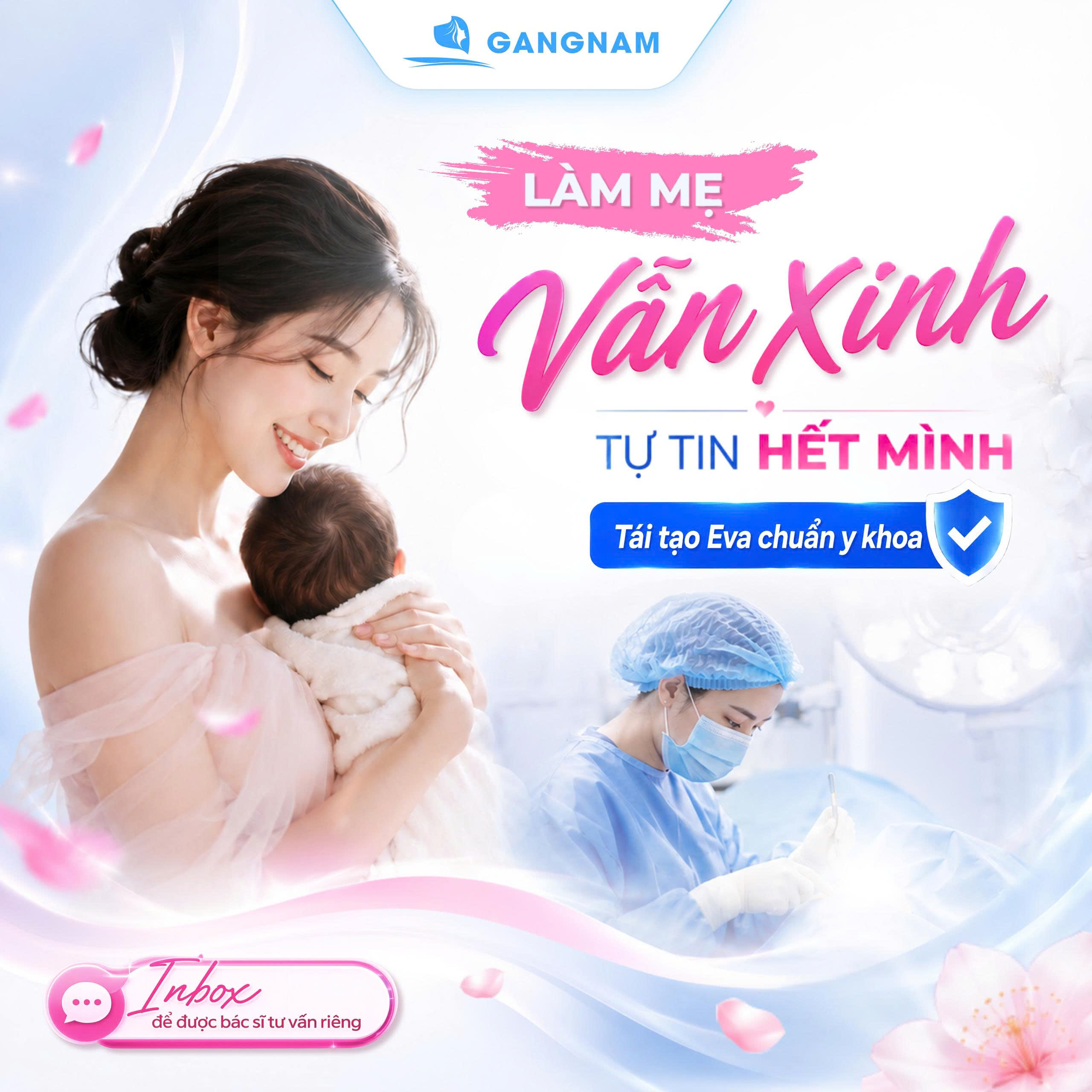Phẫu thuật thẩm mỹ vùng kín – Giải pháp hoàn hảo nâng cao thẩm mỹ và sức khỏe 4 Phẫu thuật thẩm mỹ vùng kín – Giải pháp hoàn hảo nâng cao thẩm mỹ và sức khỏe 3