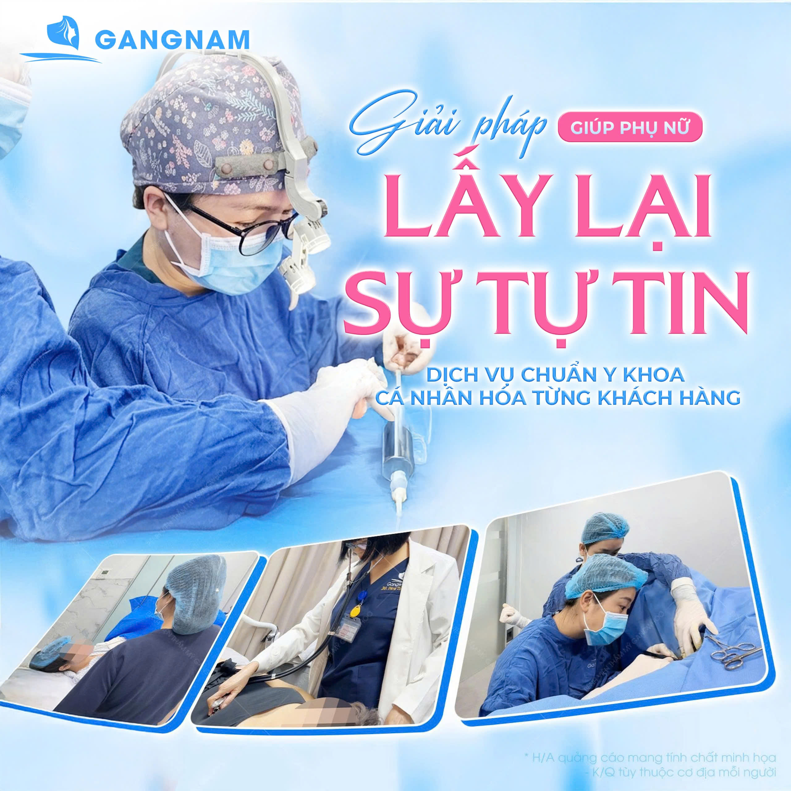 Se khít âm đạo nội soi 4K – Giải pháp hiện đại giúp cải thiện độ săn chắc và chất lượng sống. 5 Se khít âm đạo nội soi 4K – Giải pháp hiện đại giúp cải thiện độ săn chắc và chất lượng sống. 2
